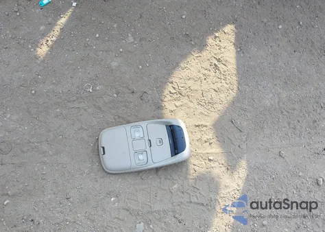 1999 Dodge Ram 1500 St z USA, uszkodzony, nr VIN 3B7HF13Z4XG156033